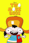 Download 6jpeg — Every Disney XD Animated Series option 9