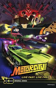 Download 7jpeg — Every Disney XD Animated Series option 10
