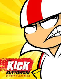 Downloadjpeg — Every Disney XD Animated Series option 11