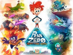 F59bdf44736b1957a4fb9d4aa8e6e84ebd5dcb3200jpg — Every Disney XD Animated Series option 12