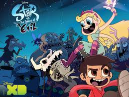 Images 1jpeg — Every Disney XD Animated Series option 13