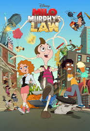 Imagesjpeg — Every Disney XD Animated Series option 14