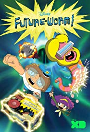 Mv5bodq2mzblzmqtnznios00nwexltg1njctmjgyndvknty0yzmyxkeyxkfqcgdeqxvyntc3nju4ndeav1ux182cr00182268aljpg — Every Disney XD Animated Series option 16