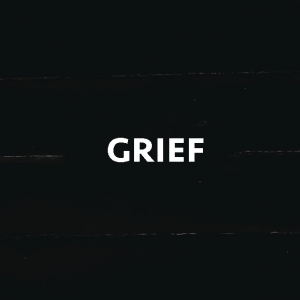 Tier list Grief?