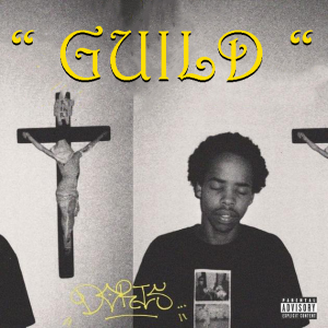 Guild earl sweatshirt lyrics hotsell
