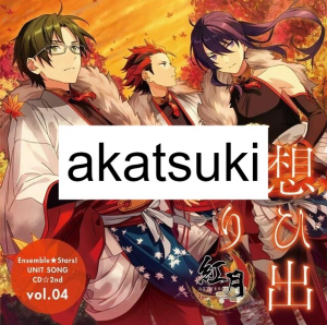 Aksk 1jpg — every ensemble stars/enstars unit! option 3