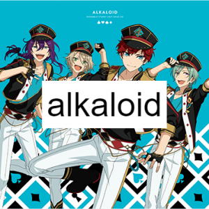 Alkaloid 1png — every ensemble stars/enstars unit! option 4