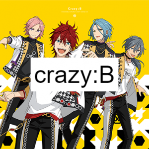 Crazyb 1png — every ensemble stars/enstars unit! option 8