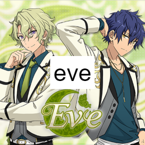 Eve 1png — every ensemble stars/enstars unit! option 12