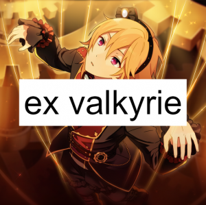 Exvalk 1png — every ensemble stars/enstars unit! option 14