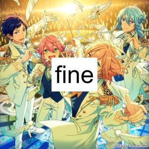 Fine 1jpg — every ensemble stars/enstars unit! option 15