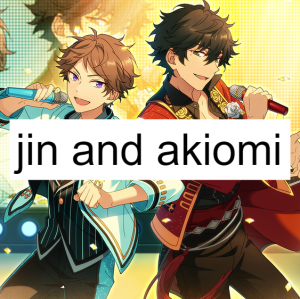 J And A 1png — every ensemble stars/enstars unit! option 16
