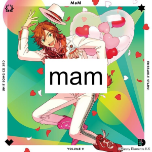Mama 1jpg — every ensemble stars/enstars unit! option 19
