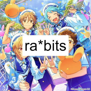 Rabits 1jpg — every ensemble stars/enstars unit! option 21