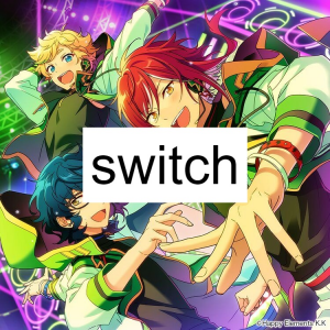 Switch 1jpg — every ensemble stars/enstars unit! option 24