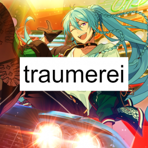 Traumerei 1png — every ensemble stars/enstars unit! option 25