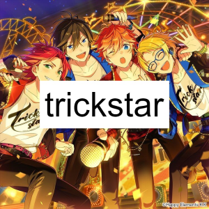 Tstar 1jpg — every ensemble stars/enstars unit! option 26