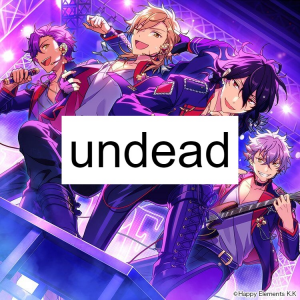 Undead 1jpg — every ensemble stars/enstars unit! option 27
