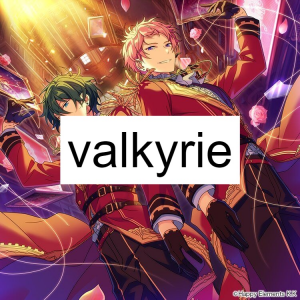 Valk 1jpg — every ensemble stars/enstars unit! option 28