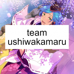 Wisterias 1png — every ensemble stars/enstars unit! option 29