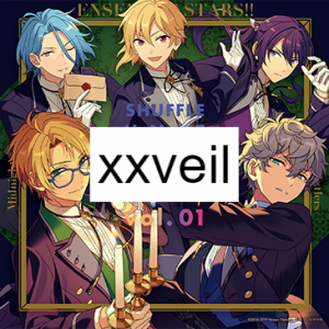 Xxveil 1png — every ensemble stars/enstars unit! option 30