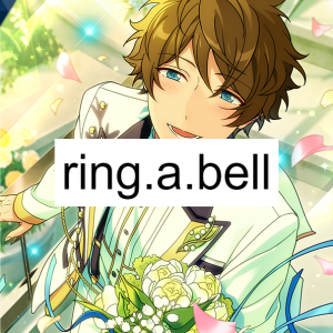 Zz1623605311midoshuffle 1png — every ensemble stars/enstars unit! option 31