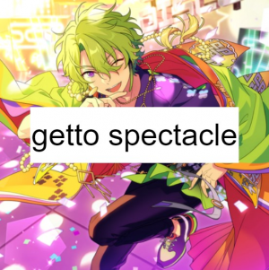 Zz1642645353hiyori Shuffle Finaljpg — every ensemble stars/enstars unit! option 32