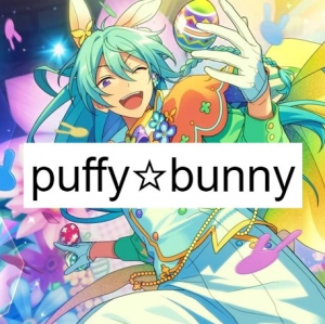 Zz1652036194bnuuy Wataryjpg — every ensemble stars/enstars unit! option 34
