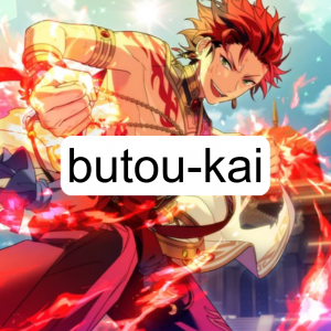 Zzzzz 1673237962kuro Shuf Frpng — every ensemble stars/enstars unit! option 35