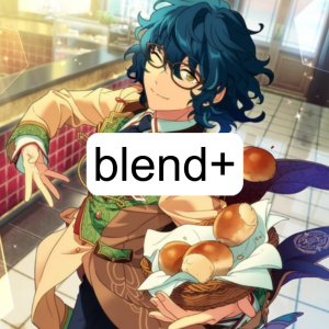 Zzzzz 1673237962mugi Shuf Frpng — every ensemble stars/enstars unit! option 36