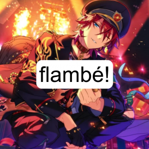 Zzzzz 1673237962rinne Shuf Frpng — every ensemble stars/enstars unit! option 37