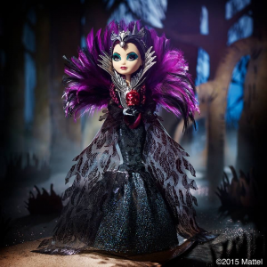 0531fa0c9114169a271a1b0cff6bdc63jpg — Every Ever After High Doll option 1