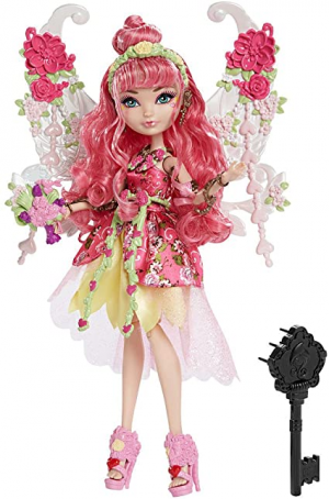 61duqncogzlacsx425jpg — Every Ever After High Doll option 2