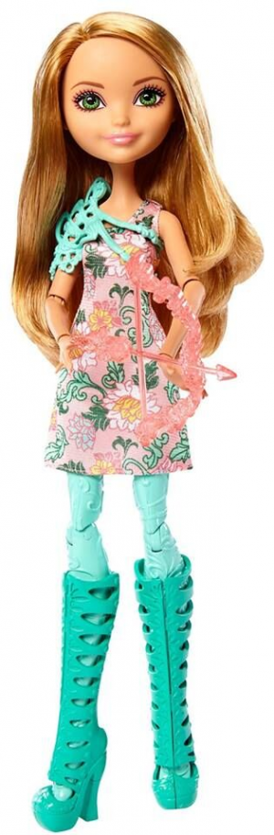 Dollstockphotography Ashlynnarcheryjpg — Every Ever After High Doll option 8