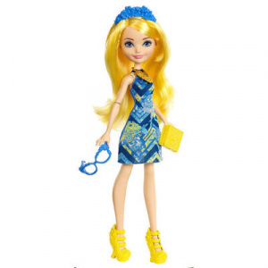 Dollstockphotography Backtoschoolblondiejpg — Every Ever After High Doll option 10