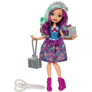 Dollstockphotography Backtoschoolmaddiejpg — Every Ever After High Doll option 14