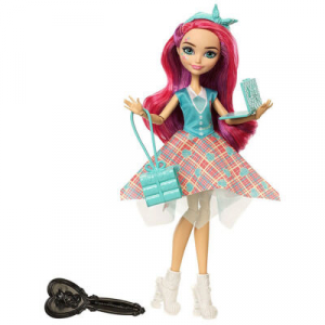 Dollstockphotography Backtoschoolmeeshelljpg — Every Ever After High Doll option 15