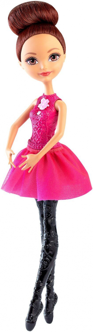 Dollstockphotography Balletbriarjpg — Every Ever After High Doll option 17