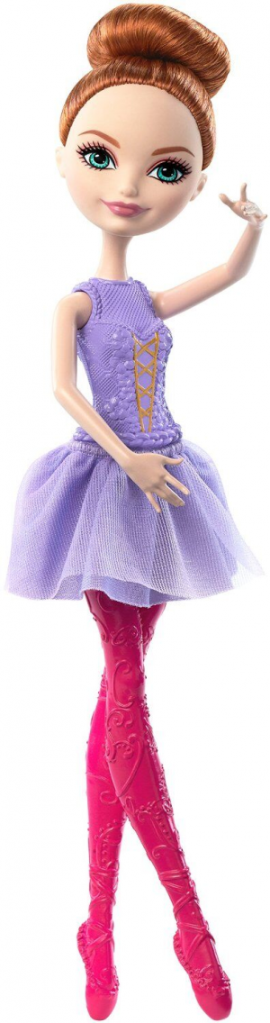 Dollstockphotography Ballethollyjpg — Every Ever After High Doll option 18