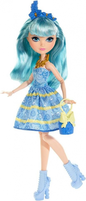 Dollstockphotography Bbblondiejpg — Every Ever After High Doll option 20