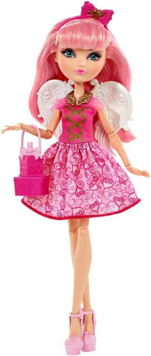 Dollstockphotography Bbcajpg — Every Ever After High Doll option 21