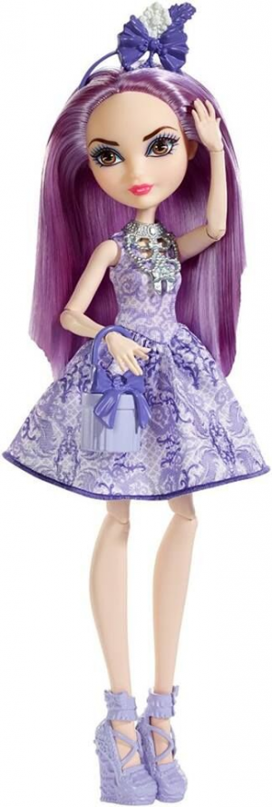 Dollstockphotography Bbduchessjpg — Every Ever After High Doll option 22
