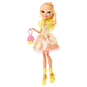 Dollstockphotography Bbrosabellajpg — Every Ever After High Doll option 23