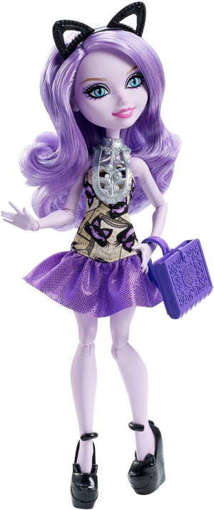Dollstockphotography Bookpartykittyjpg — Every Ever After High Doll option 25