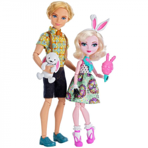 Dollstockphotography Carnivaldateijpg — Every Ever After High Doll option 28