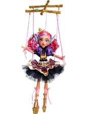 Dollstockphotography Cedarsdccjpg — Every Ever After High Doll option 29