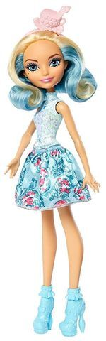 Dollstockphotography Darlingteapartyjpg — Every Ever After High Doll option 31