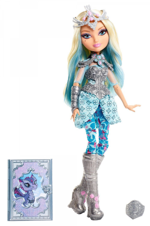 Dollstockphotography Dgdarlingijpg — Every Ever After High Doll option 33