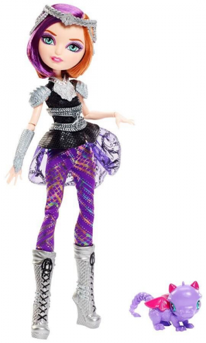 Dollstockphotography Dgpoppyijpg — Every Ever After High Doll option 35