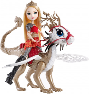Dollstockphotography Dragongamesapplevjpg — Every Ever After High Doll option 37
